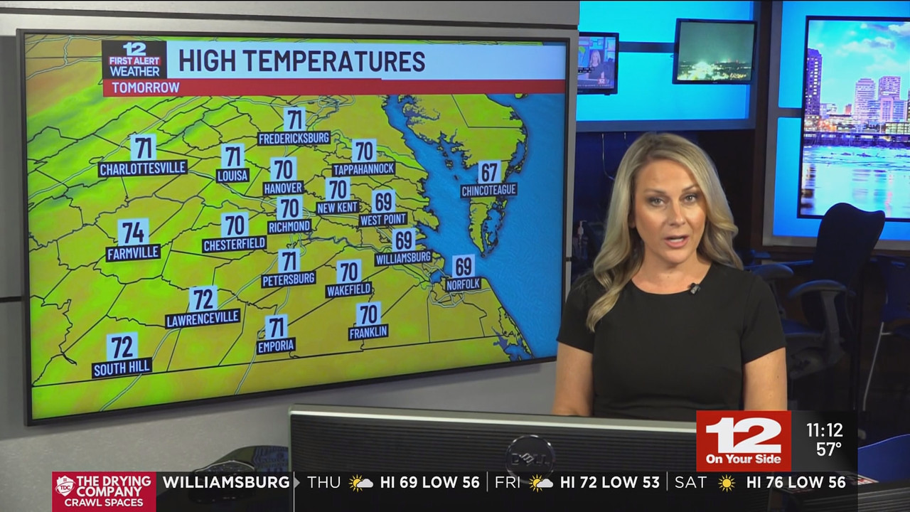 12 News at 1100PM_20251002_04000434.ts_snapshot_14.08.368