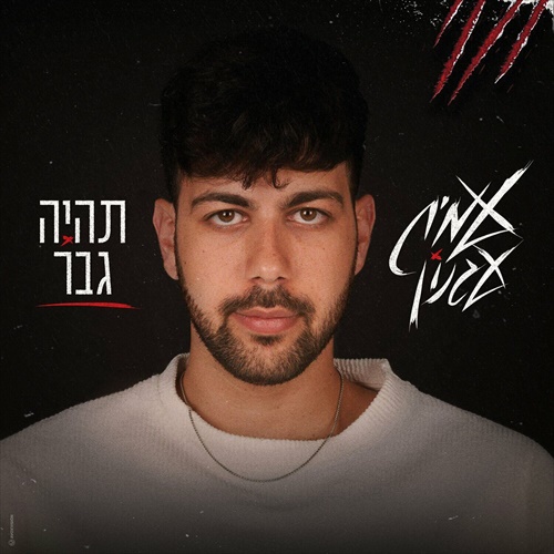 תמונה