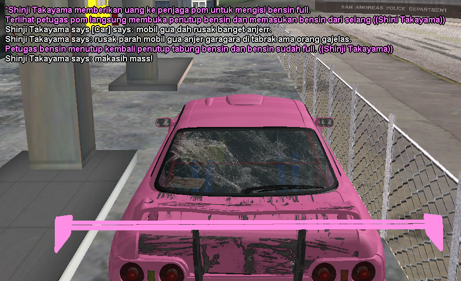 UFR2.png