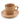 371