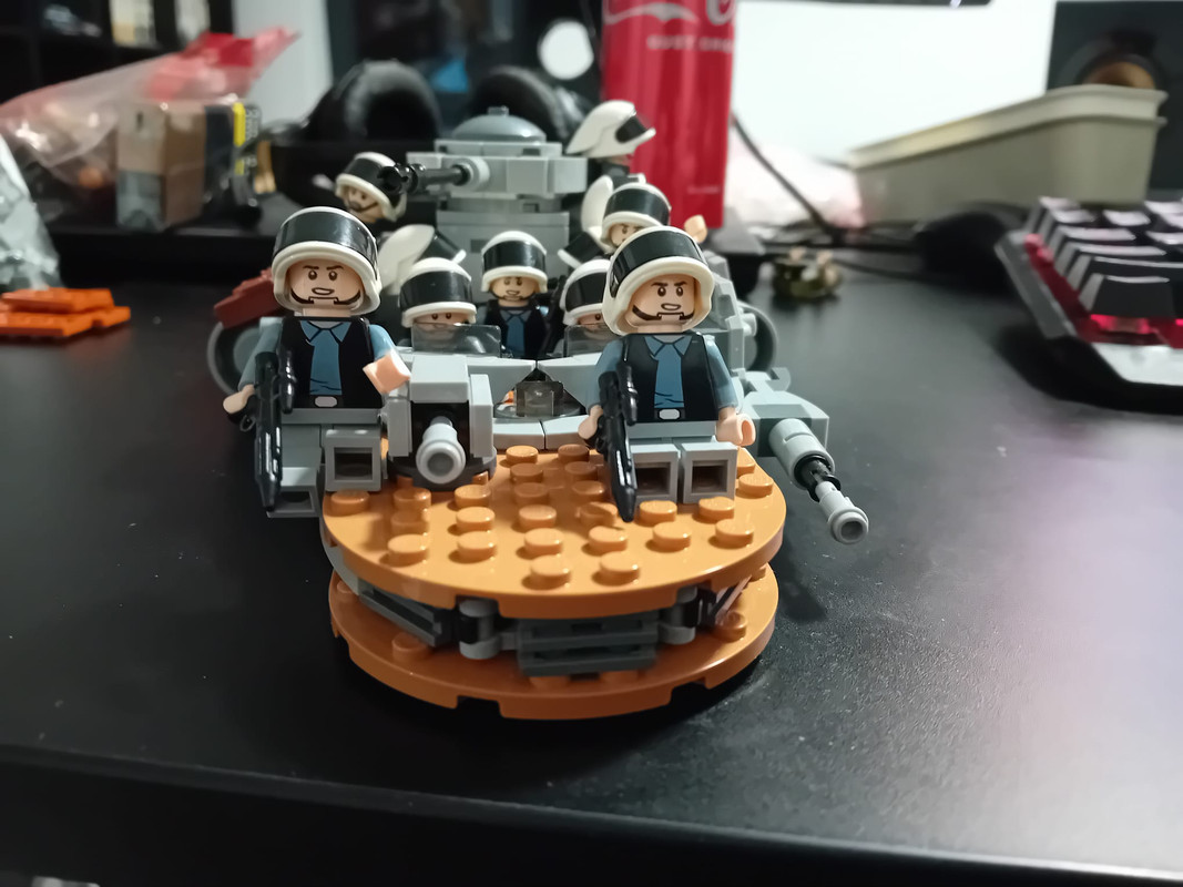 WhatsApp Image 2024-03-15 at 01.57.42