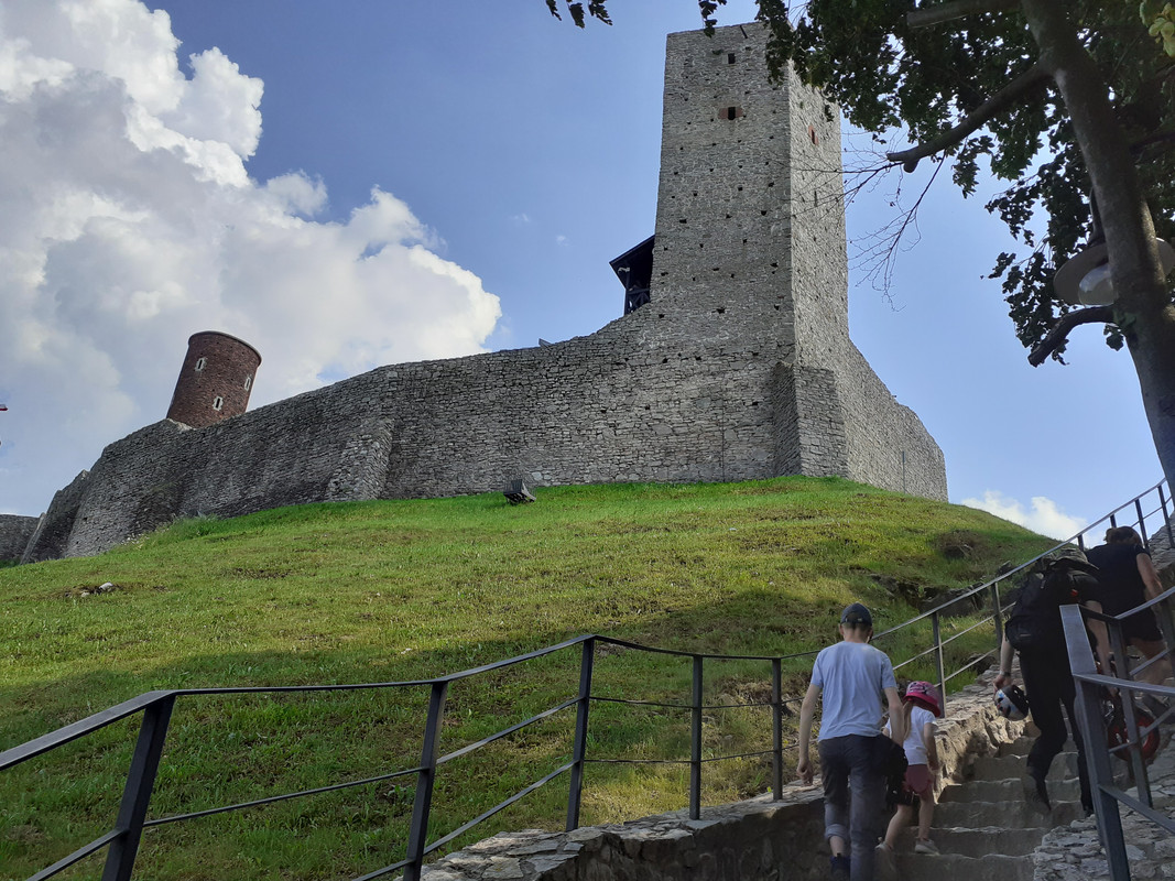 14.03 - 20200613_160029 (Winnetou)