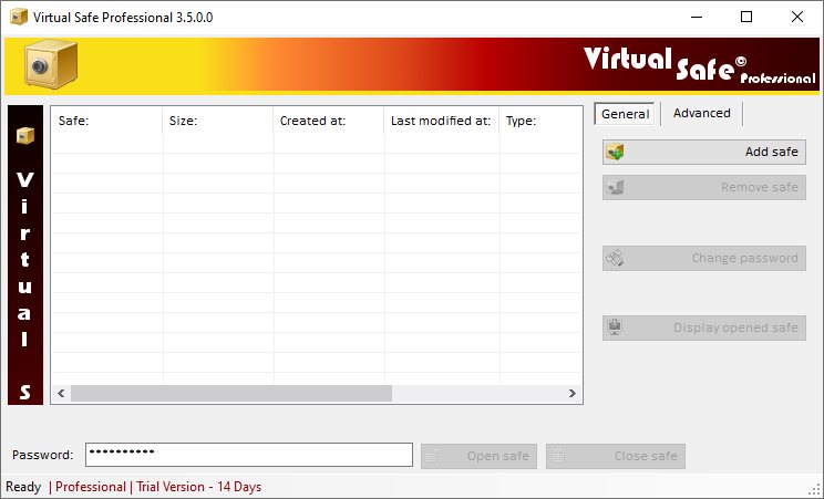 Virtual-Safe.jpg