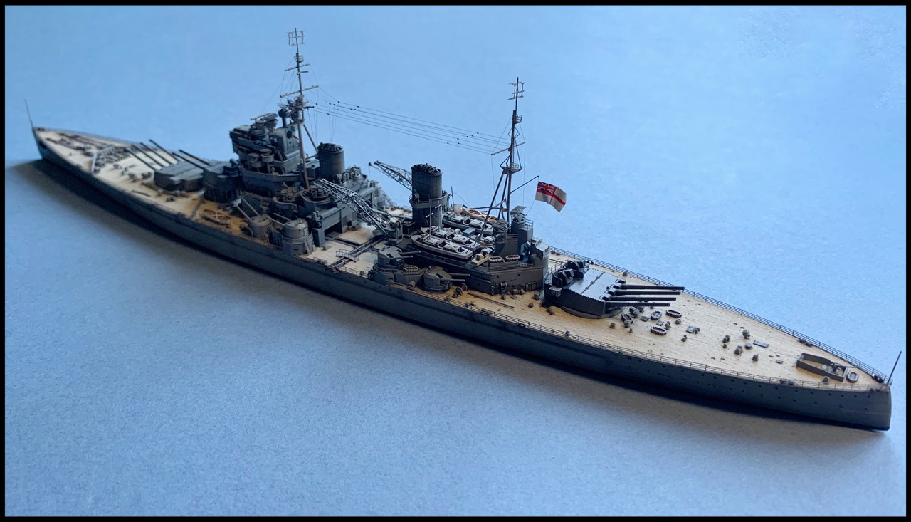 0-C09-CAEA-6804-4-A7-A-B31-F-46715-F78-D