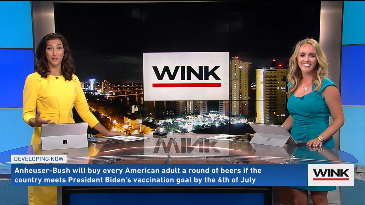06.06 - 04.00.00 - WINK News @ 11PM Saturday. Local news, sports and ....ts_snapshot_19.48_[2021.06.