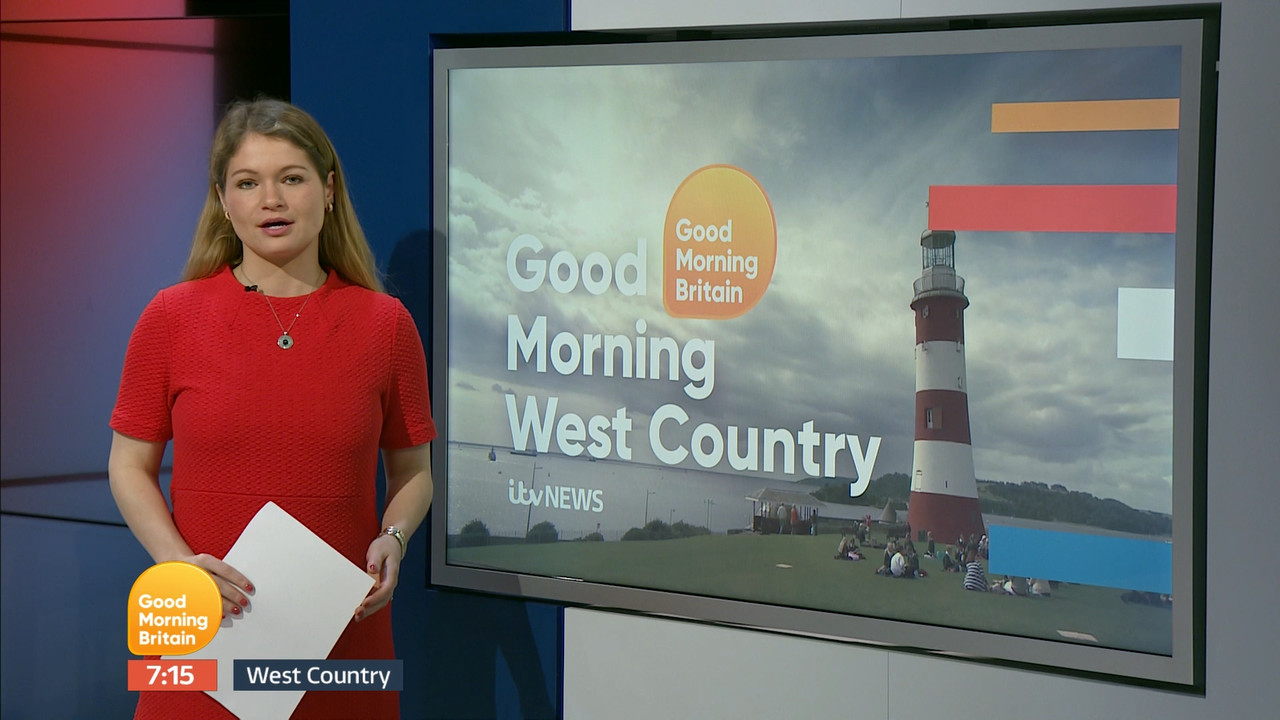 05.01 - 06.00.00 - Good Morning Britain. Morning magazine featuring a....ts_snapshot_15.57.617