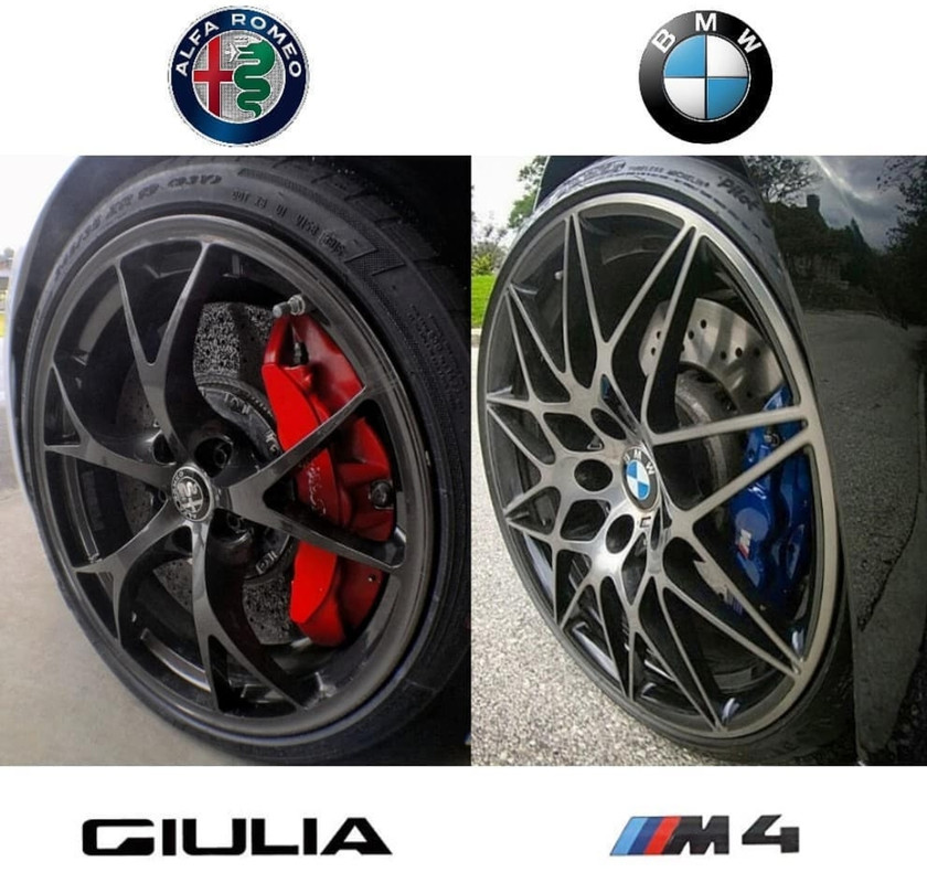 Screenshot_20180815-210103_Instagram