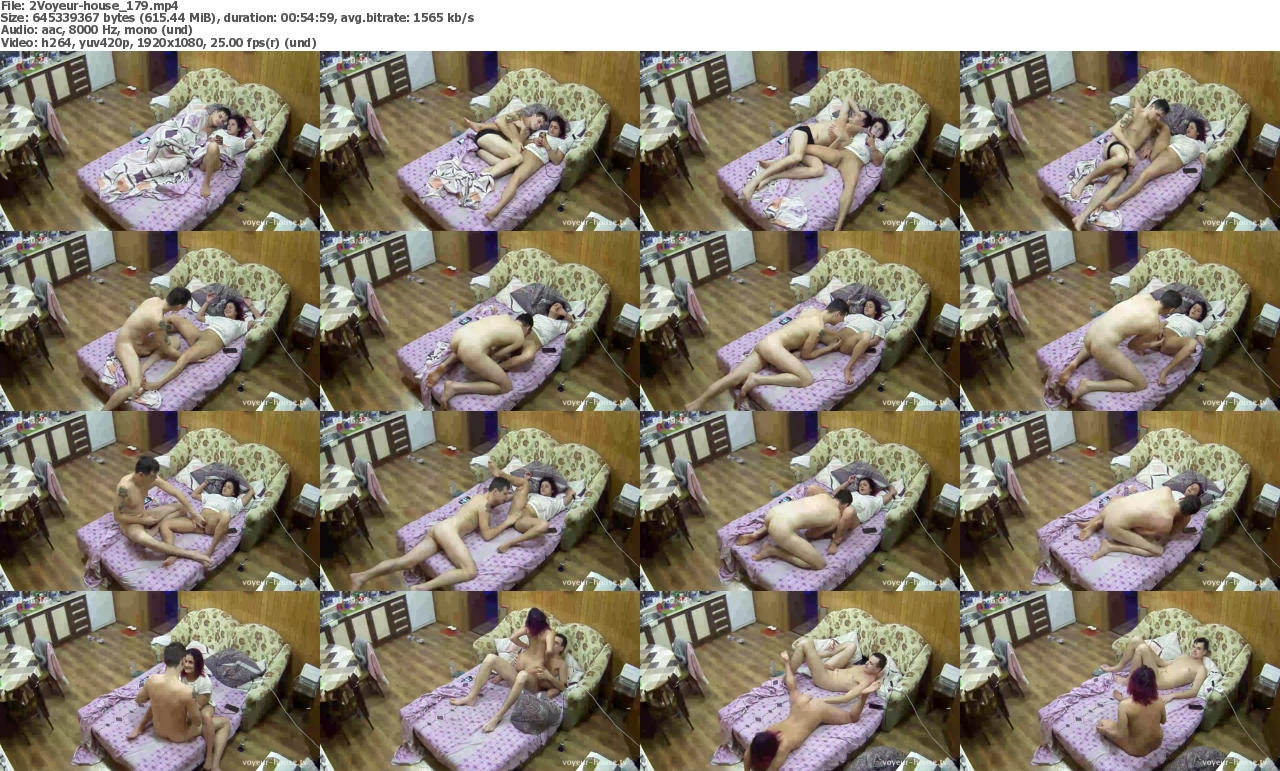 20092022140248screenshot