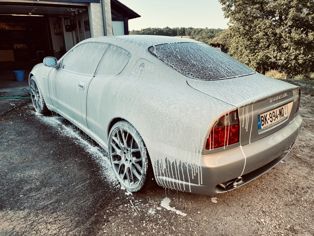 EF9B0E0F-735A-443A-BB6F-0EADB99E7493