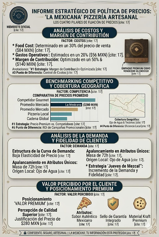 Whats App Image 2026 03 19 at 7 25 57 PM (1)