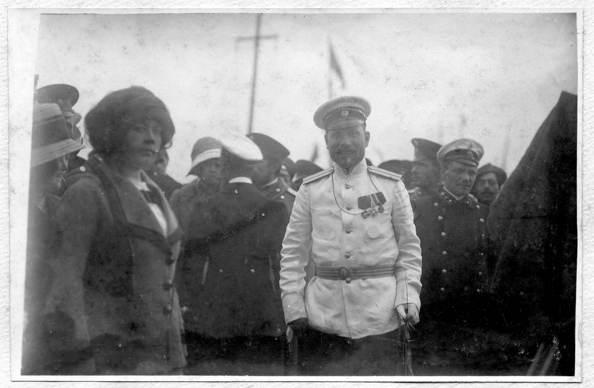 43473285011_e6de2aeaa6_o