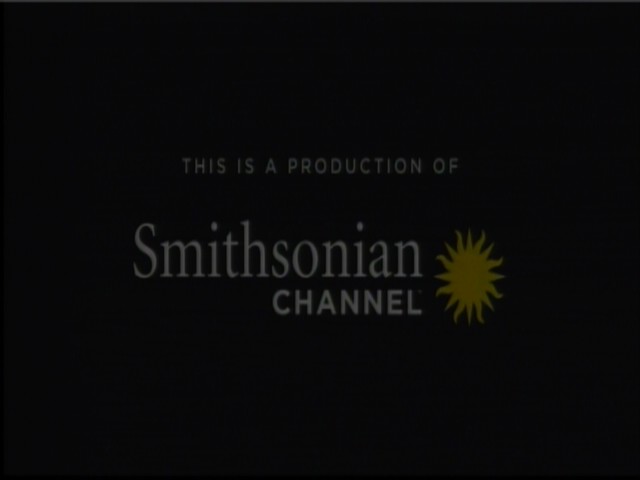 smithsonian-channel-28e.jpg