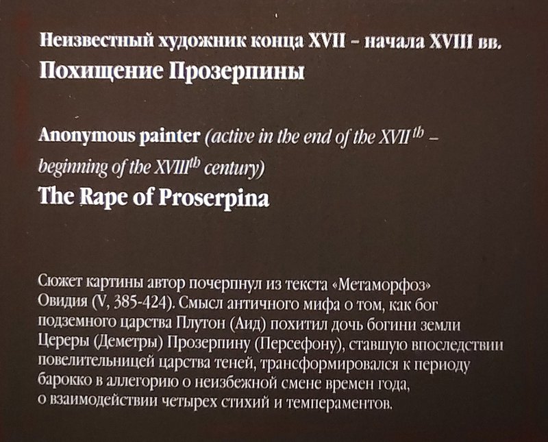 https://i.postimg.cc/prw3pf6M/288-IMG-20240530-153926.jpg