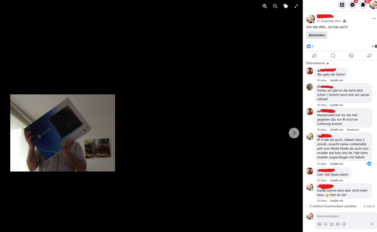 Screenshot-2024-11-04-144924.jpg