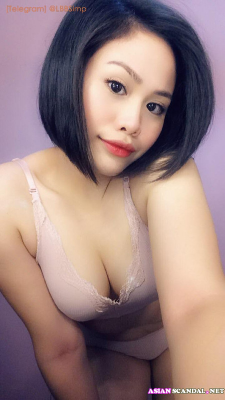 AsianScandal.Net_2025 - 596