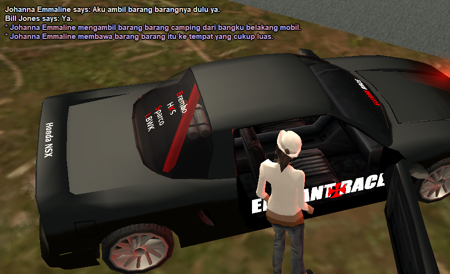 ssrp-10.png