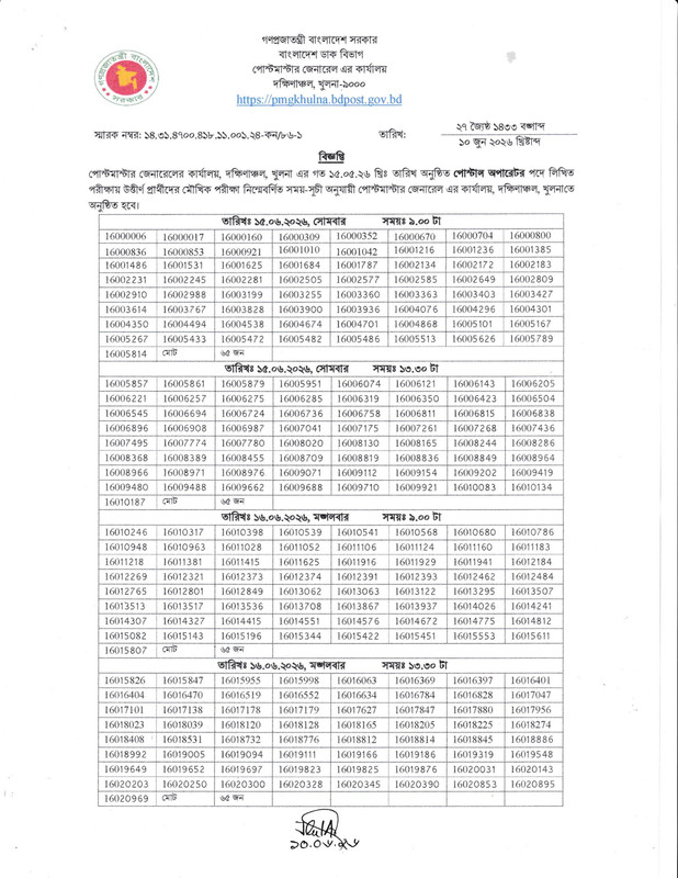 PMGSC-Postal-Operator-Viva-Date-2026-PDF-1