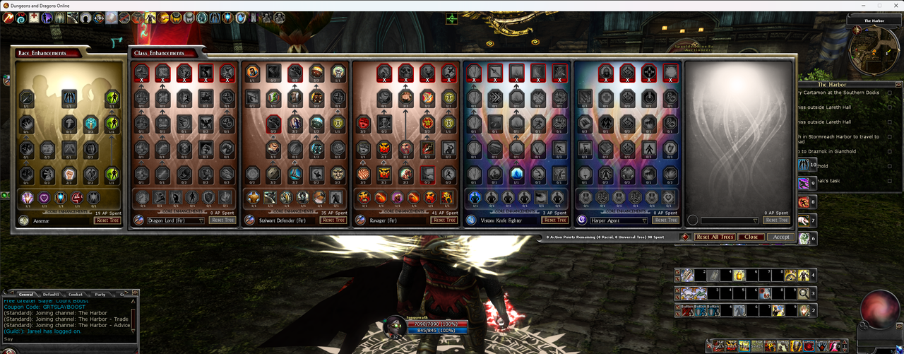 Dungeons and Dragons Online 4_8_2024 5_28_38 PM