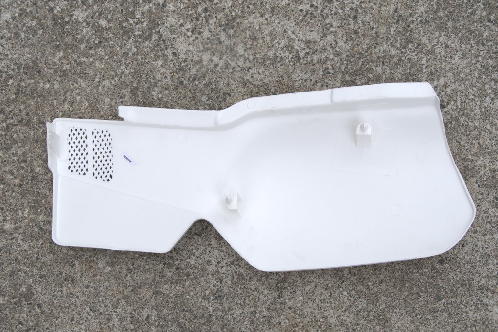 rhs side panel 2