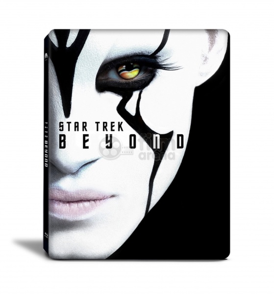 [Bild: beyondfilmarenasteelbook.jpg]