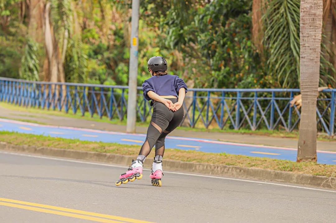 rollerbladng529bb