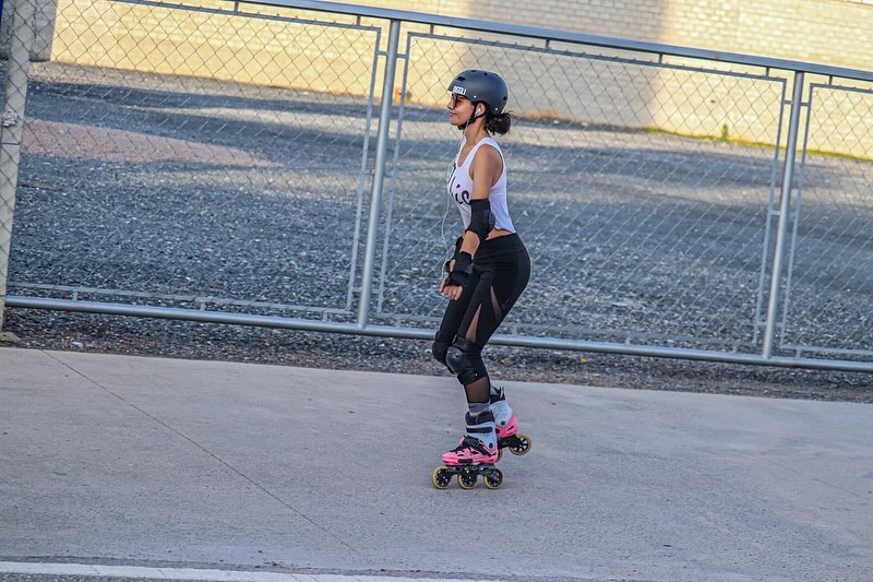 rollerbladng529b
