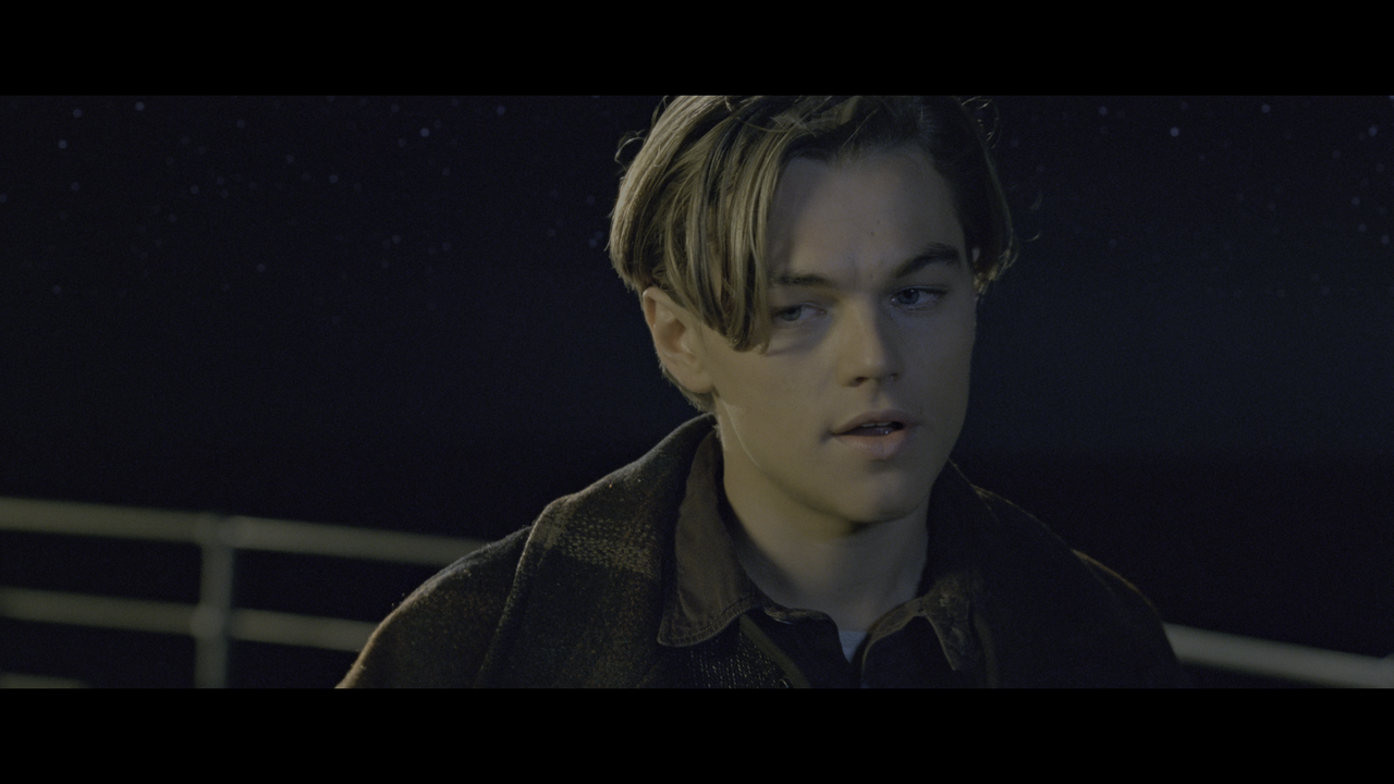 00294.m2ts_snapshot_00.39.18.477