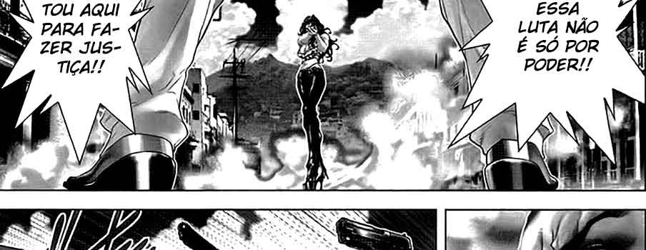 Black-Joke-v07-c41-07-03