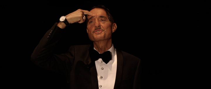 vlcsnap-2020-03-08-18h54m18s193