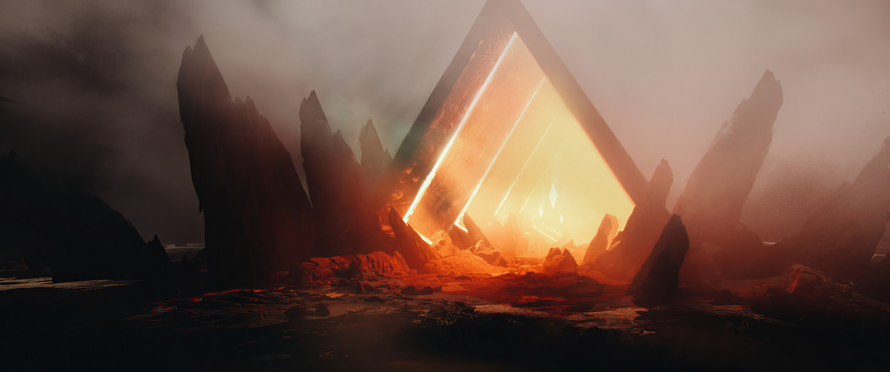 Without the guy 3440x1440