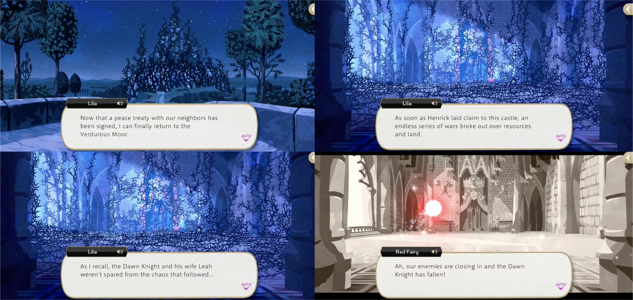 0Screenshot 2025-04-08 at 7.14.33