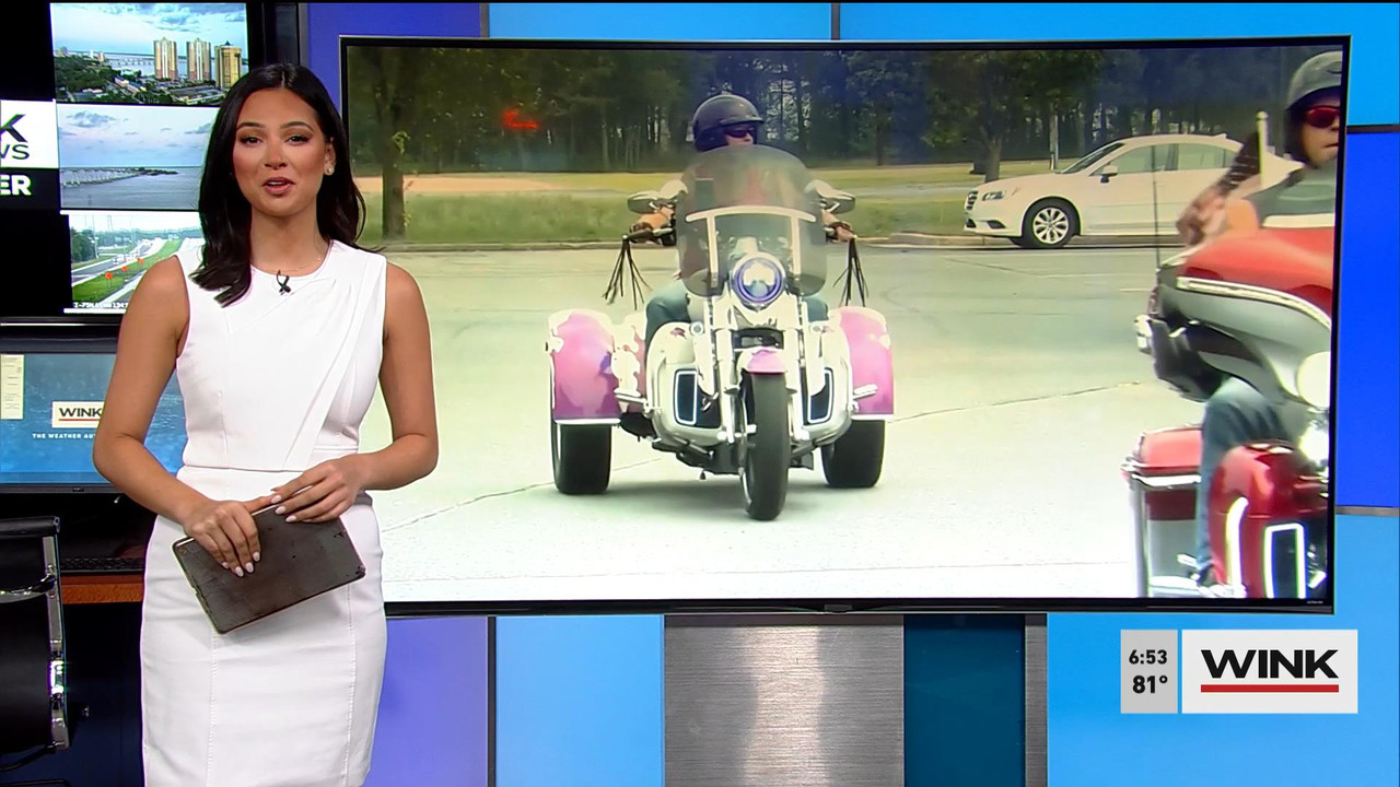 08.01 - 11.00.00 - WINK News @ 6 00AM Sunday. Local news, sports and ....ts_snapshot_00.40.40_[2021.