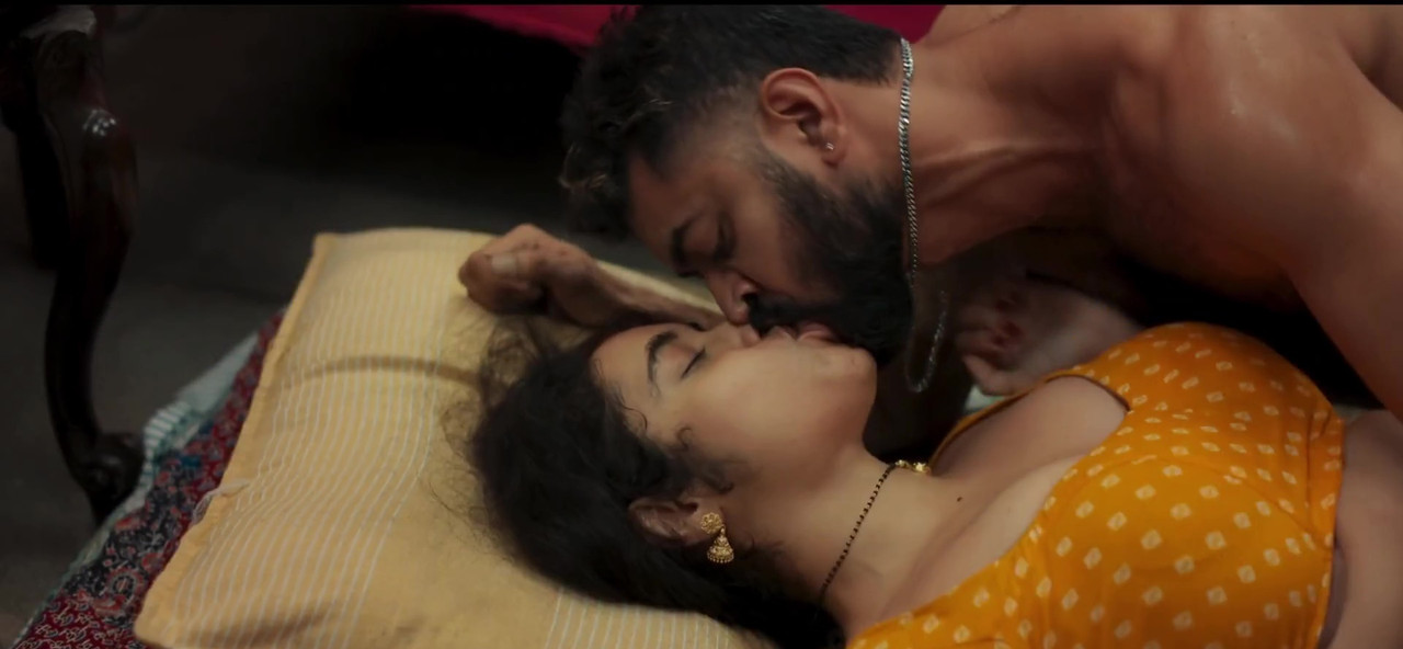 vlcsnap 2026 02 27 15h21m57s385