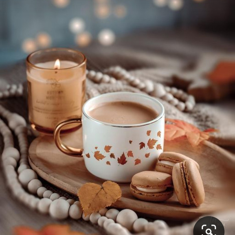 Screenshot_20230905_012901_Pinterest