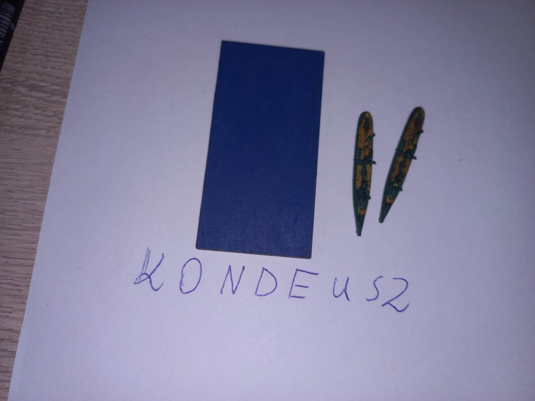 343753435_186426810626681_3964144280371621144_n (1)