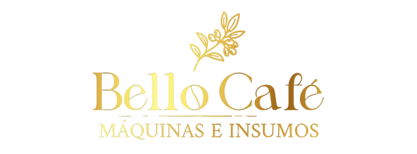 Grupo Bello Café