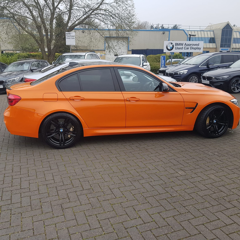 9BE5AD29-85B9-406C-B231-340D5414CCE5