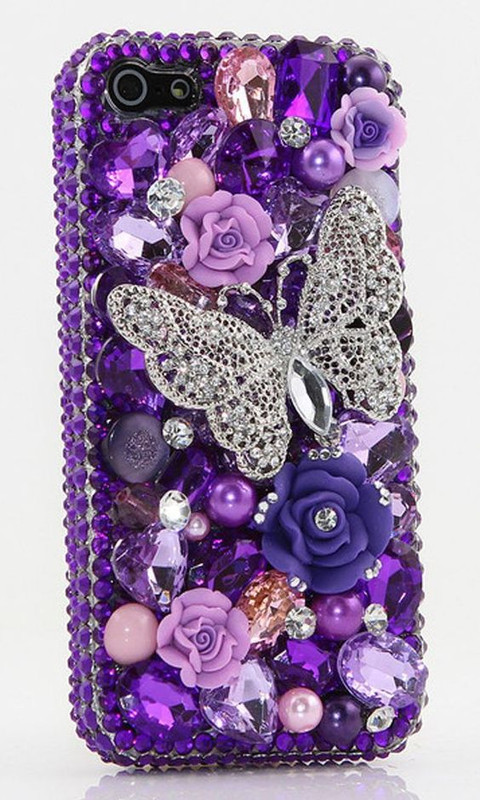 purplephonecase.jpg