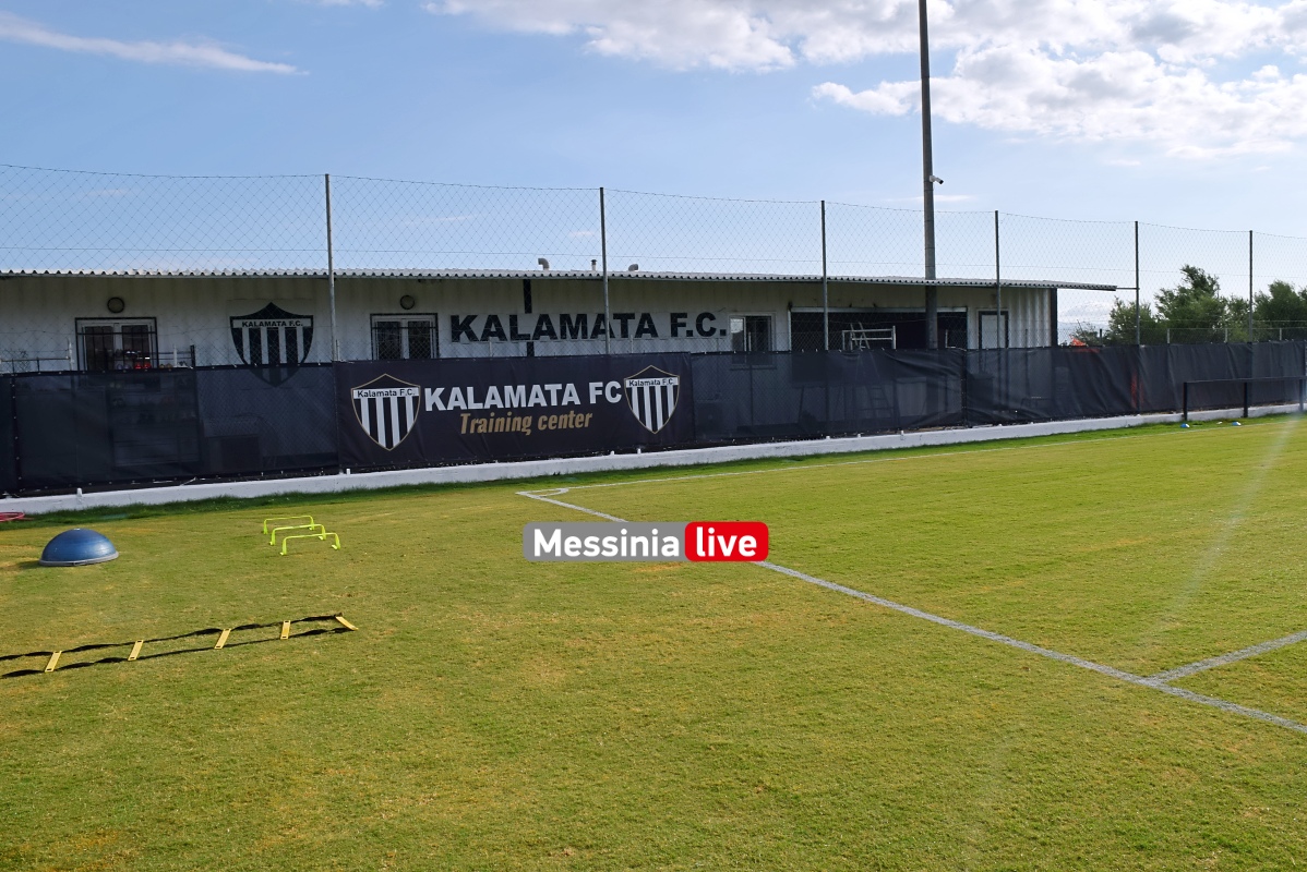 ML-KALAMATA-ANOIKTI-PROPONISI-PALIAMBELA-02-20250730