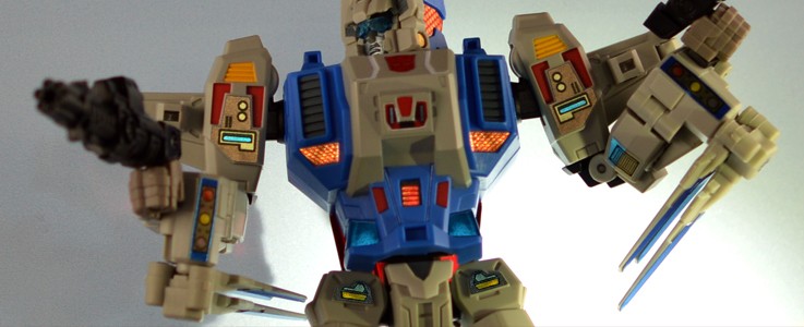 labels-for-fp-browning