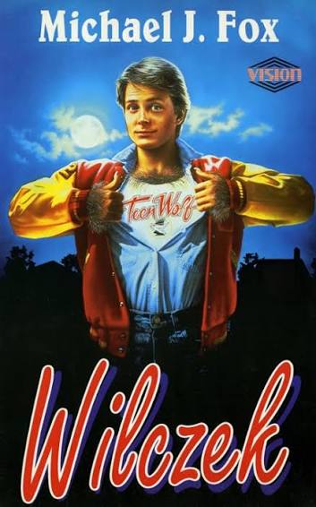 1769776194240608172443207652778