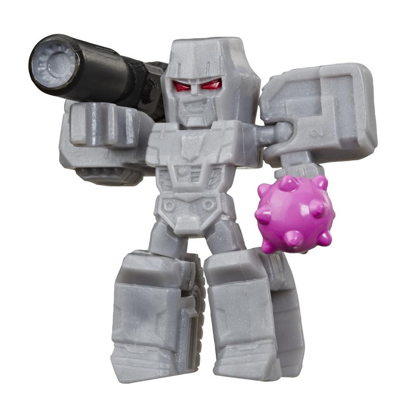 Transformers-Cyberverse-Tiny-Turbo-Changers-03