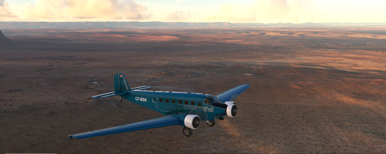 Ju-52-1.jpg