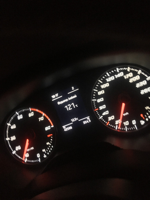 228F07A0-0ECD-46E3-B0AE-3C86D42B079E