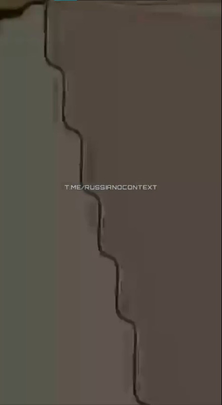 Screenshot 2024-03-19 141231