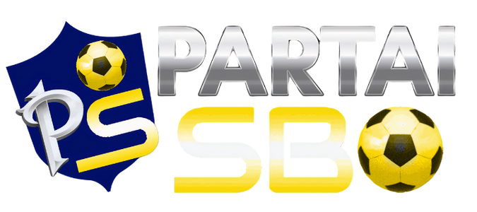 Partaisbo