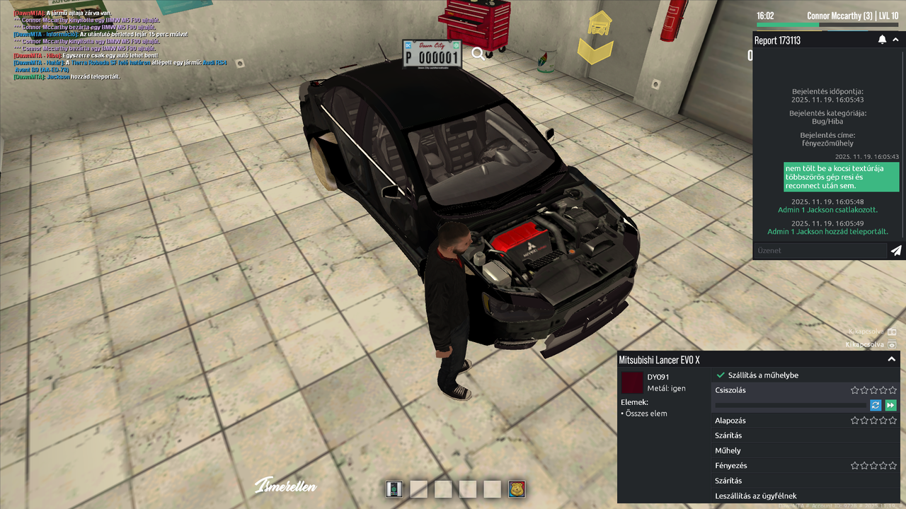 mta screen 2025 11 19 16 02 00