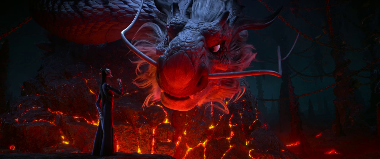 300mbunited.me--00018