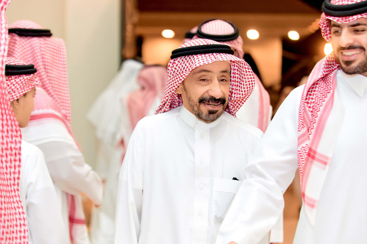 Freelancers-BN7-A4734