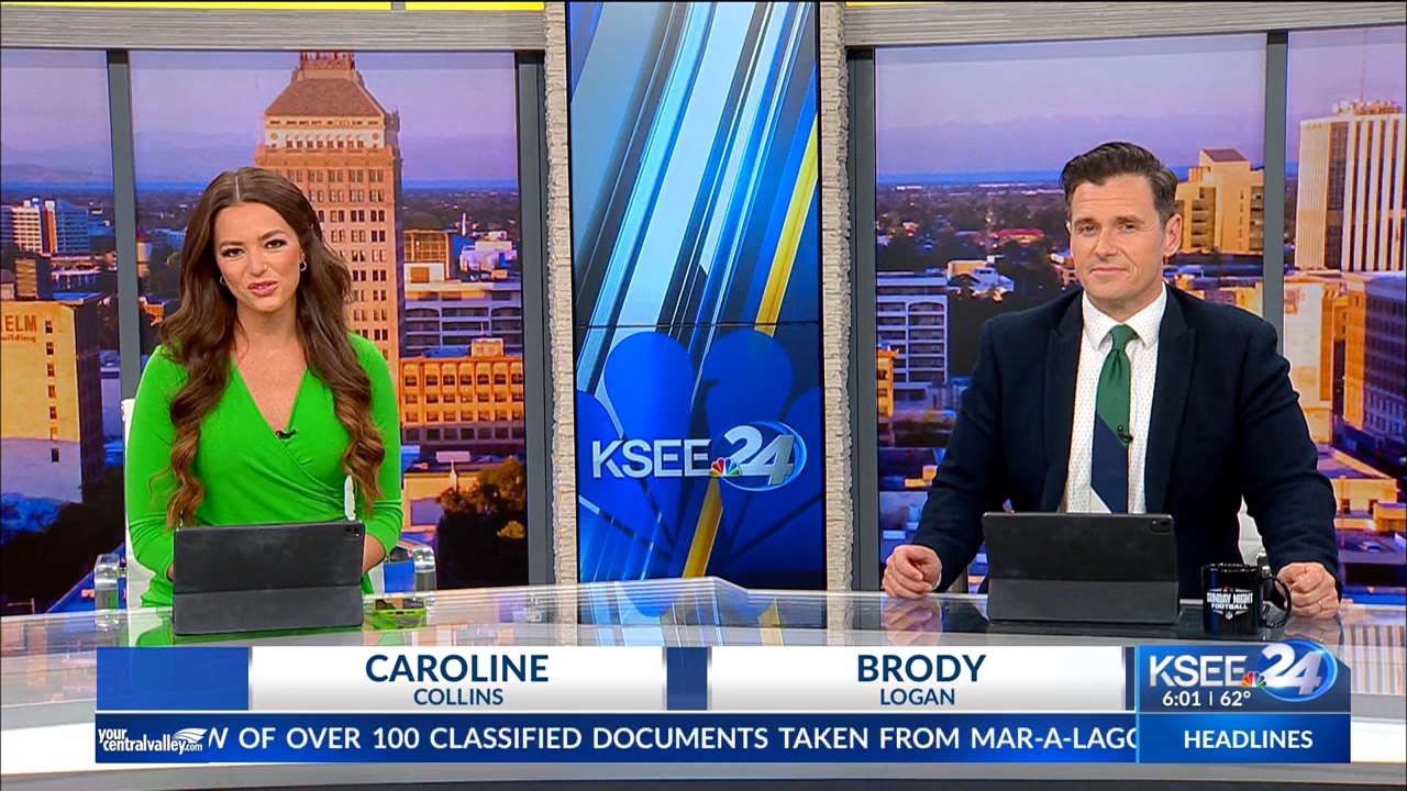 09.22 - 13.00.00 - KSEE24 Sunrise  ᴺᵉʷ. Morning news coverage..ts_snapshot_01.06.46.002
